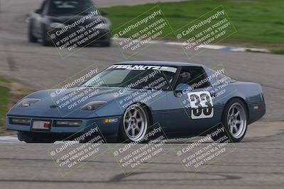 media/Jan-24-2026-Speed Ventures (Sat) [[516b58eadb]]/Yellow/Session 2 (Off Ramp)/